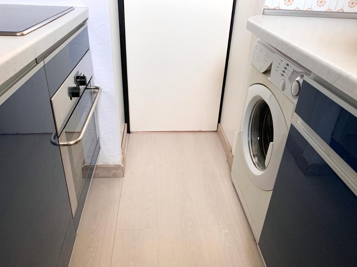 Como Lake Milano Dream Apartment Guanzate المظهر الخارجي الصورة