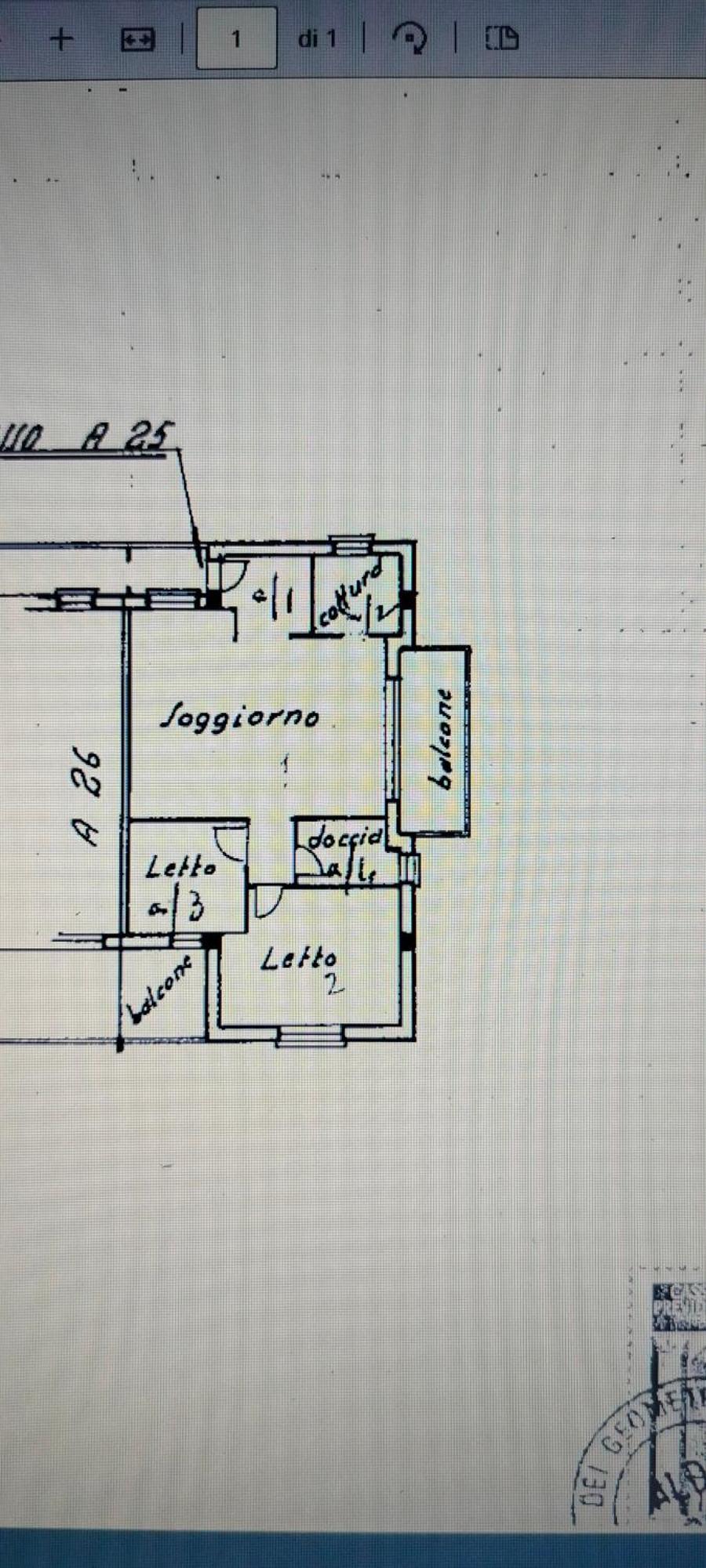 Como Lake Milano Dream Apartment Guanzate المظهر الخارجي الصورة